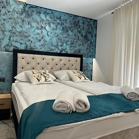 Apartments By Expert Ben&Co *