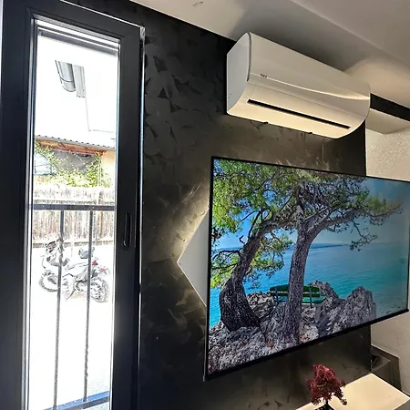Apartamento By Expert Bc