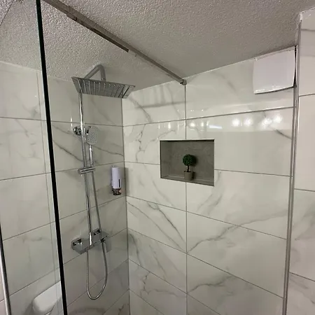 Apartamento By Expert Bc Saraievo
