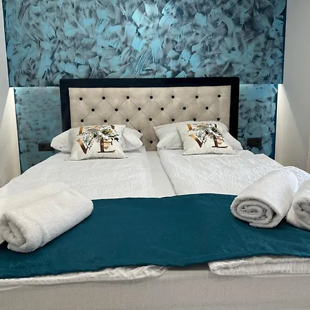 By Expert Bc Apartamento
