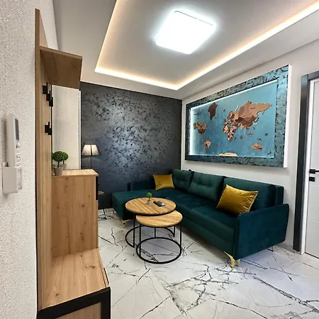 By Expert Bc Saraievo