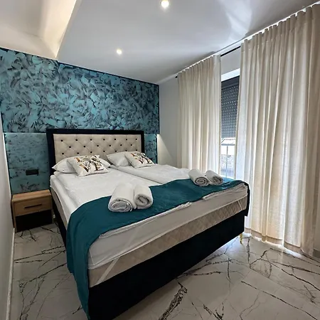 Apartamento By Expert Bc