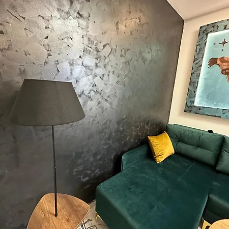 By Expert Bc Saraievo